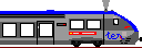 X73500-2