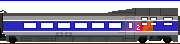 TGV-240400