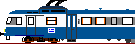 X2800 Bleu E1
