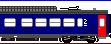 Z7300-E2