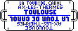 La Tour - Toulouse