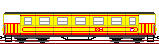 ZR20023-E1