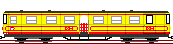 ZR20001-E2
