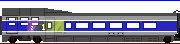 TGV-241400